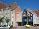 Annonce Location 2 pi�ces Appartement Venarey-les-laumes