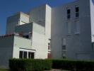 Annonce Location 3 pi�ces Appartement Venarey-les-laumes