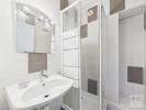 Annonce Vente 5 pi�ces Appartement Pessac