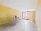 Acheter Appartement Pessac Gironde