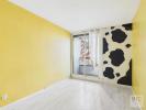 Acheter Appartement Pessac 262500 euros
