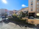 Vente Appartement Saint-raphael 83