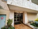 Annonce Vente 2 pi�ces Appartement Saint-raphael