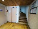 Acheter Appartement 44 m2 Saint-raphael