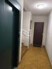 Acheter Appartement Saint-raphael 238000 euros