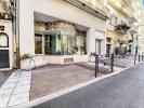 Annonce Vente Local commercial Saint-raphael