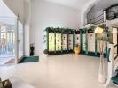 Acheter Local commercial 128 m2 Saint-raphael