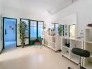 Acheter Local commercial Saint-raphael Var