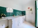Acheter Local commercial Saint-raphael 48000 euros