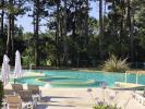 Annonce Vente 3 pi�ces Maison Lacanau