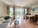 Acheter Maison 43 m2 Lacanau