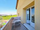 Annonce Vente 3 pi�ces Appartement Diemoz