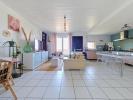 Acheter Appartement Diemoz 180000 euros