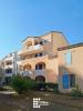 Vente Appartement Chateau-d'olonne  85180 2 pieces 23 m2