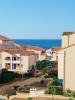 Annonce Vente 2 pi�ces Appartement Chateau-d'olonne