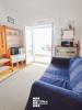 Acheter Appartement 23 m2 Chateau-d'olonne