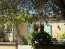 Annonce Vente 3 pi�ces Maison Maussane-les-alpilles