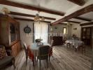 Acheter Maison 5290 m2 Maussane-les-alpilles