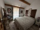 Acheter Maison Maussane-les-alpilles 550000 euros