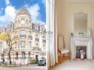 Vente Appartement Raincy  93340 4 pieces 113 m2