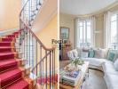 Annonce Vente 4 pi�ces Appartement Raincy