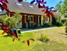 Vente Maison Saint-germain-les-corbeil  91250 5 pieces 170 m2