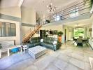 Acheter Maison 170 m2 Saint-germain-les-corbeil