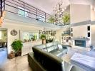 Acheter Maison Saint-germain-les-corbeil 595000 euros