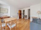 Annonce Vente 2 pi�ces Appartement Paris-1er-arrondissement
