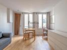 Acheter Appartement 26 m2 Paris-1er-arrondissement