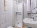 Acheter Appartement Paris-1er-arrondissement 295000 euros