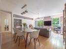 Vente Appartement Rueil-malmaison 92