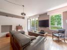 Annonce Vente 4 pi�ces Appartement Rueil-malmaison
