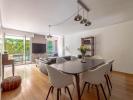 Acheter Appartement 96 m2 Rueil-malmaison