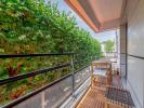 Acheter Appartement Rueil-malmaison Hauts de Seine