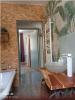For sale House Aiguefonde  81200 115 m2 6 rooms