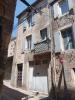 Vente Maison Saint-pons-de-thomieres 34