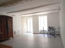 Annonce Vente 4 pi�ces Maison Saint-pons-de-thomieres