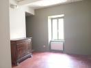 Acheter Maison Saint-pons-de-thomieres 96000 euros