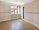 Location Appartement Clermont-ferrand  63000 2 pieces 54 m2