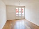 Annonce Location 2 pi�ces Appartement Clermont-ferrand