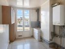 Louer Appartement Clermont-ferrand Puy de dome