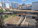 Louer Appartement Clermont-ferrand 545 euros