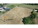 Annonce Vente Terrain Badefols-d'ans