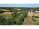 Acheter Terrain Badefols-d'ans Dordogne