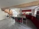 House THEUVILLE 