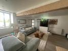House THEUVILLE 