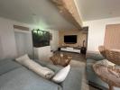House THEUVILLE 