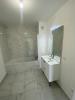 Louer Appartement 76 m2 Provins