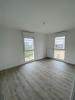 Louer Appartement Provins 1087 euros